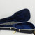 Used ACOUSTIC GUITAR HARD CASE Guitar Case 40042-S000269657 View 1