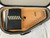 Used Oscar Schmidt OS45 CE Electric Autoharp 41127-S000060773 View 2