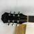 Used Epiphone DR-100 ACOUSTIC Laminate Top Acoustic Guitar Natural 41110-S000072577 View 5