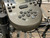 Used Alesis NITRO MESH ELECTRONIC KIT + PSU Electronic Drum Kit 40012-S000313073 View 6