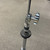 Used PDP HIHAT STAND 41106-S000100403 View 4