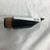 Used CLARINET MOUTHPIECE Band Instrument Mouthpiece 41128-S000079077 View 1