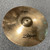 Used ZILDJIAN ZBT 20 RIDE 41106-S000100409 View 1