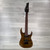 Used Ibanez RG7421 Electric Guitar - Walnut Flat - 7-string 40112-S000182580 View 3