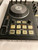Used Traktor KONTROL S2 DJ MIDI CONTROLLER DJ Mixer 41129-S000017207 View 8
