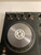Used Traktor KONTROL S2 DJ MIDI CONTROLLER DJ Mixer 41129-S000017207 View 9