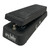 Used Dunlop CRY BABY GCB-95F Wah Pedal 41117-S000054980 View 2