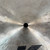 Used Zildjian K Light Hi-hats - 14-inch 40112-S000182581 View 5