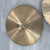 Used Zildjian K Light Hi-hats - 14-inch 40112-S000182581 View 8