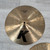 Used Zildjian K Light Hi-hats - 14-inch 40112-S000182581 View 3