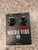 Used Voodoo Lab MICRO VIBE Guitar Effects Pedal 41116-S000052180 View 1