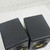 Used Krk V4 Pair Powered Studio Monitor 40042-S000269662 View 2