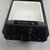 Used Lewitt Audio Connect 2 Computer Interface 2 A/D Recording Inputs 40042-S000269660 View 3