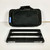 Used Pedaltrain Metro 16 Pedal Board 41103-S000058582 View 1