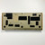 Used Korg Micro Korg Synthesizer 41103-S000058585 View 5