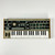 Used Korg Micro Korg Synthesizer 41103-S000058585 View 1