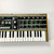 Used Korg Micro Korg Synthesizer 41103-S000058585 View 3