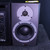 Used Dynaudio ACOUSTICS BM6A MKII STUDIO MONITORS Powered Studio Monitor 41140-S000137496 View 3