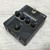 Used Paul Reed Smith - PRS Horsemeat Overdrive Pedal 40051-S000118537 View 2
