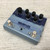 Used Wampler Terraform Multi-Modulation Pedal 40051-S000118536 View 1