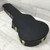Used Gibson Murphy Lab 1963 SG Junior Humbucker Short Maestro  Light Aged - Oxblood 40051-S000118540 View 21