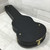 Used Gibson Murphy Lab 1963 SG Junior Humbucker Short Maestro  Light Aged - Oxblood 40051-S000118540 View 26