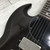 Used Gibson Murphy Lab 1963 SG Junior Humbucker Short Maestro  Light Aged - Oxblood 40051-S000118540 View 9