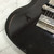 Used Gibson Murphy Lab 1963 SG Junior Humbucker Short Maestro  Light Aged - Oxblood 40051-S000118540 View 7