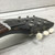 Used Gibson Murphy Lab 1963 SG Junior Humbucker Short Maestro  Light Aged - Oxblood 40051-S000118540 View 12