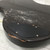 Used Gibson Murphy Lab 1963 SG Junior Humbucker Short Maestro  Light Aged - Oxblood 40051-S000118540 View 15