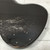 Used Gibson Murphy Lab 1963 SG Junior Humbucker Short Maestro  Light Aged - Oxblood 40051-S000118540 View 13