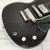 Used Gibson Murphy Lab 1963 SG Junior Humbucker Short Maestro  Light Aged - Oxblood 40051-S000118540 View 5
