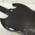 Used Gibson Murphy Lab 1963 SG Junior Humbucker Short Maestro  Light Aged - Oxblood 40051-S000118540 View 14