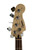 Used Squier PRECISION BASS AFFINITY 41115-S000117036 View 3