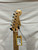 Used Fender STANDARD STRATOCASTER HSS S Type Electric Guitar Tobacco Sunburst 6-String 41132-S000011090 View 1