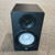 Used YAMAHA HS5 Studio Monitors 41106-S000100412 View 3