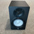 Used YAMAHA HS5 Studio Monitors 41106-S000100412 View 5