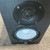Used YAMAHA HS5 Studio Monitors 41106-S000100412 View 9