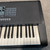 Used ROLAND FANTOM 8  Keyboard 41106-S000100413 View 9