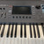 Used ROLAND FANTOM 8  Keyboard 41106-S000100413 View 5