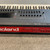 Used ROLAND FANTOM 8  Keyboard 41106-S000100413 View 21