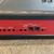 Used ROLAND FANTOM 8  Keyboard 41106-S000100413 View 24