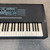 Used ROLAND FANTOM 8  Keyboard 41106-S000100413 View 4