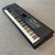 Used ROLAND FANTOM 8  Keyboard 41106-S000100413 View 31