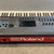 Used ROLAND FANTOM 8  Keyboard 41106-S000100413 View 30
