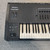 Used ROLAND FANTOM 8  Keyboard 41106-S000100413 View 3