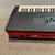 Used ROLAND FANTOM 8  Keyboard 41106-S000100413 View 23