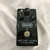 Used MXR CARBON COPY ANALOG DELAY Delay Pedal 41128-S000112467 View 1