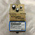 Used Boss AD-2 ACOUSTIC PREAMP EQ Pedal 41128-S000112476 View 1