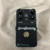 Used Keeley SEAFOAM PLUS VIB/CHORUS Chorus Pedal 41128-S000112482 View 1